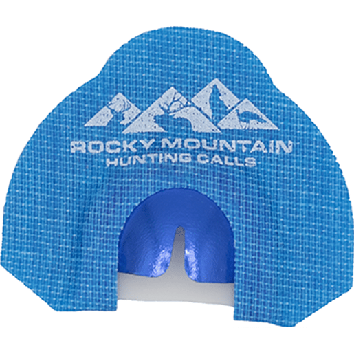 Picture of Rocky Mountain Mini Master 2.0 Diaphragm Call