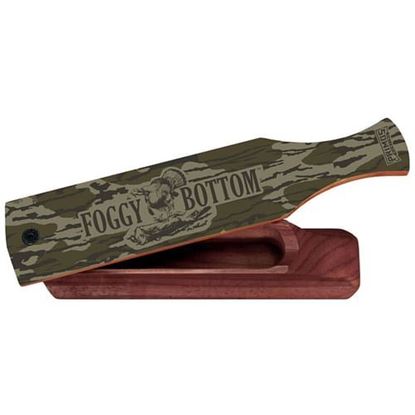 Picture of Primos Foggy Bottom Turkey Box Call