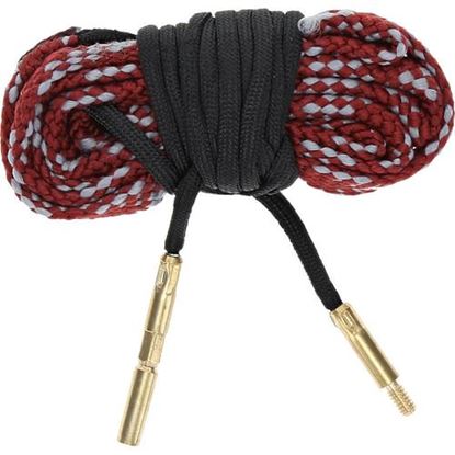 Picture of Tipton Nope Rope Pull Through Bore Cleaning Rope 9mm