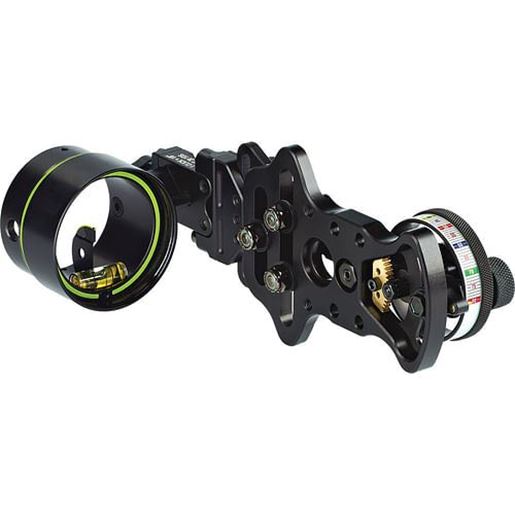 Picture of HHA Optimizer Ultra X XL Sight 5519 XL .019 RH