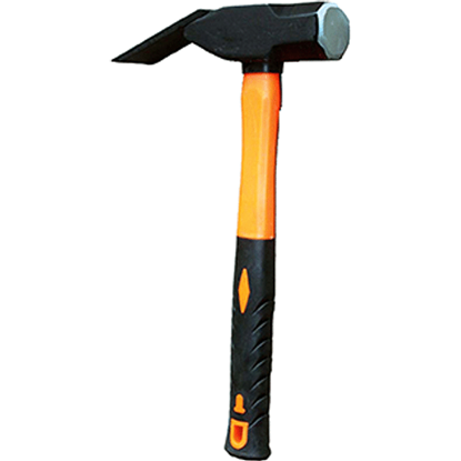 Picture of Minnesota Trapline Sod Buster Hammer