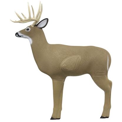 Picture of BIG Shooter Buck 3D Target 72000