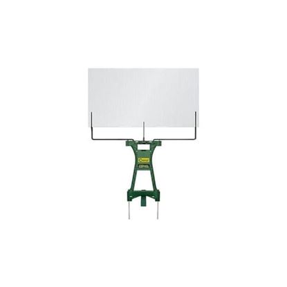 Picture of Caldwell Ultimate Target Stand