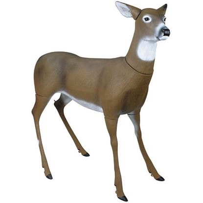 Picture of Flambeau Master Series Boss Babe Deer Decoy