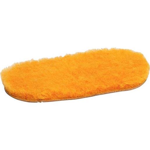 Foto de Birchwood Casey RIG Grease Rag Sheepskin Applicator