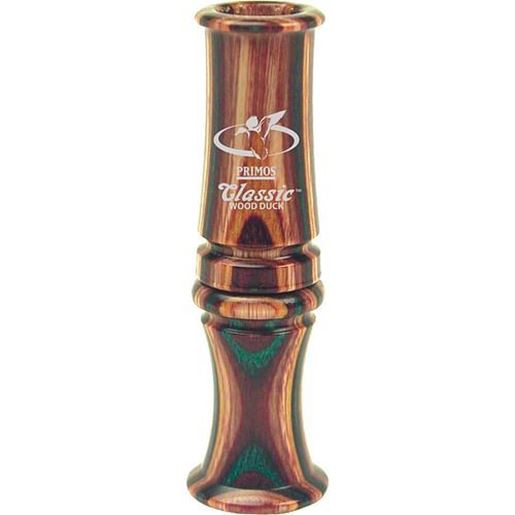 Picture of Primos Classic Wood Duck Call