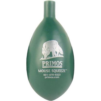 Picture of Primos Mouse Squeeze Varmint Call