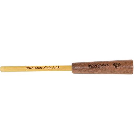 Picture of WoodHaven The Ninja Stick Turkey Call Striker