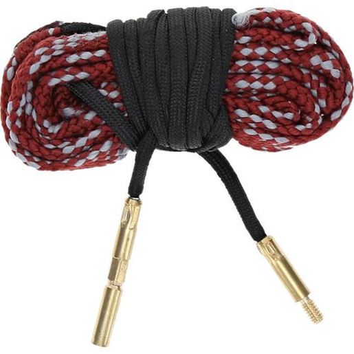 Picture of Tipton Nope Rope Pull Through Bore Cleaning Rope 9mm 2 pk.