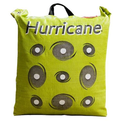 Picture of Hurricane Bag Target H-25