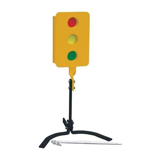 Picture of Do All Outdoors .22 Caliber Stoplight