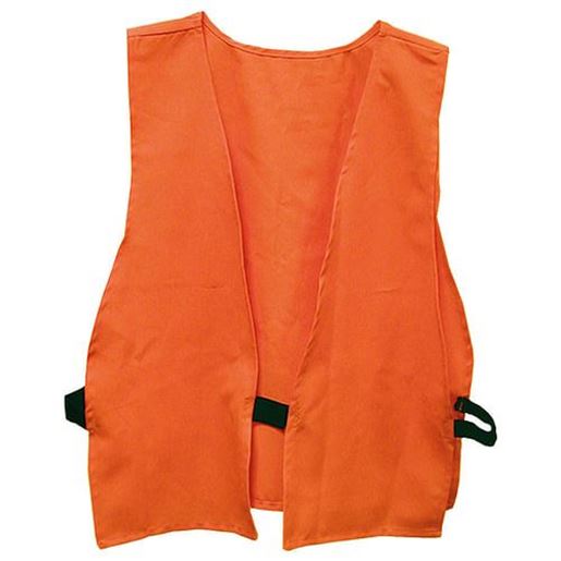 Picture of Primos Safety Vest Blaze