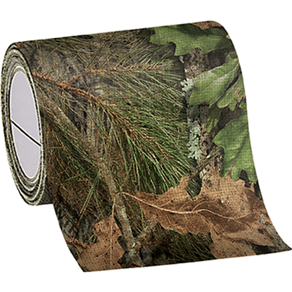 Picture of Vanish Camo Tape Mossy Oak Obsession