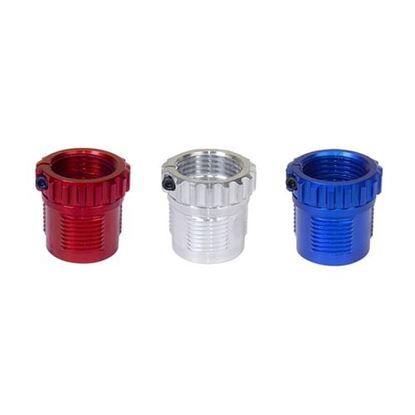 Picture of Lee Precision Spline Drive Breech Lock Bushing 3 Pk