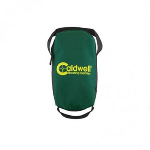 Picture of Caldwell Lead Sled Weight Bag Standard