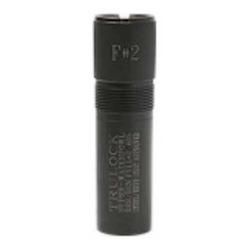 Picture of Trulock Choke Tube