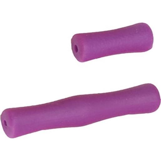 Picture of Pine Ridge Finger Savers Purple