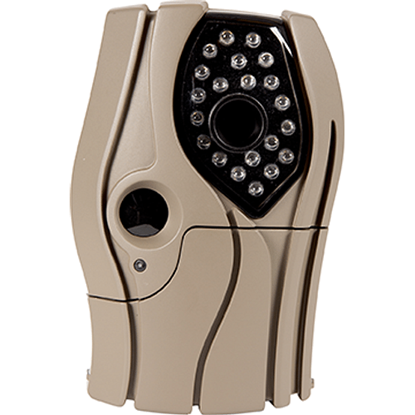 Picture of Wildgame Switch 16 Game Camera 16 MP IR Brown