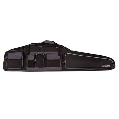 Picture of Allen Company Gear Fit MOA Soft Rifle Case, 55"