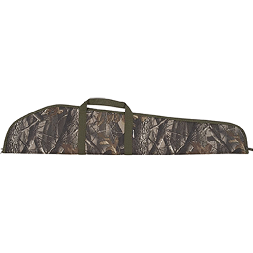 Picture of Allen Redmesa Rifle Case 46 in. Camo