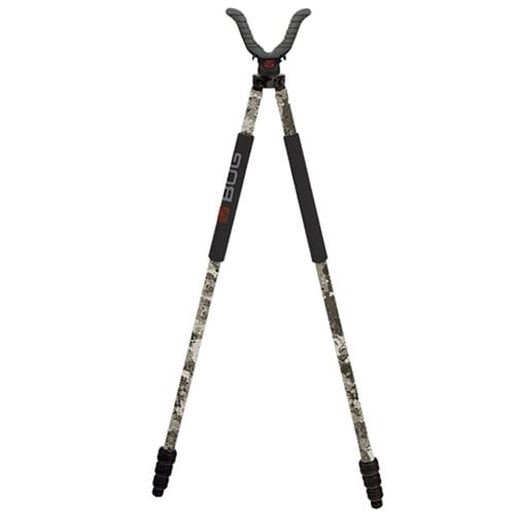 Picture of BOG Havoc Shooting Stick Bipod Camo