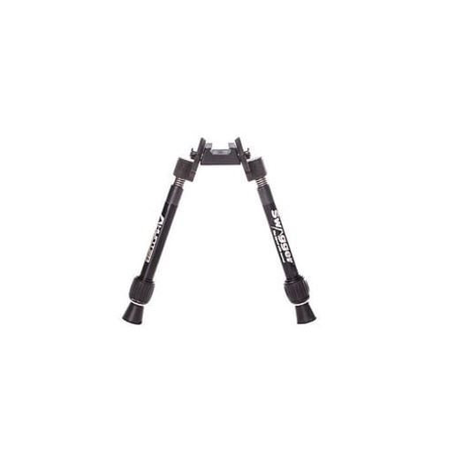 Picture of Swagger SteelBanger Basic 7in-10.5in Bipod