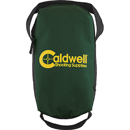 Picture of Caldwell Lead Sled Weight Bag Standard