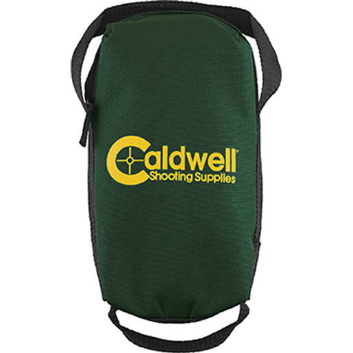 Picture of Caldwell Lead Sled Weight Bag Standard