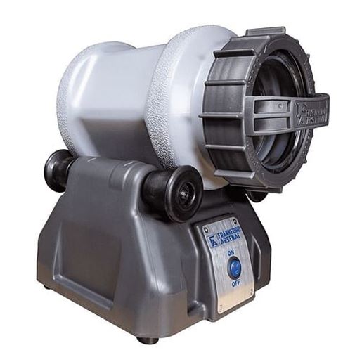 Picture of Frankford Arsenal Rotary Tumbler Lite 110V