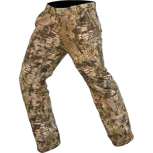 Picture of Kryptek Vellus Pant Highlander X-Large