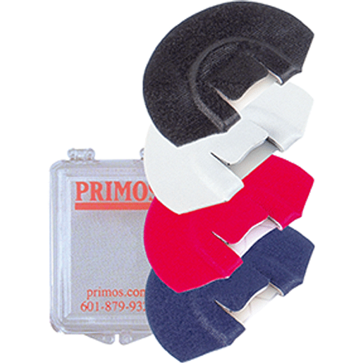 Picture of Primos Elk Select Mouth Calls 4 pk.