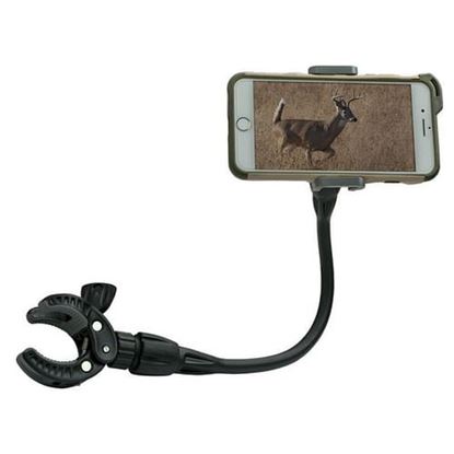 Picture of Hawk All-Camera Sport Mount