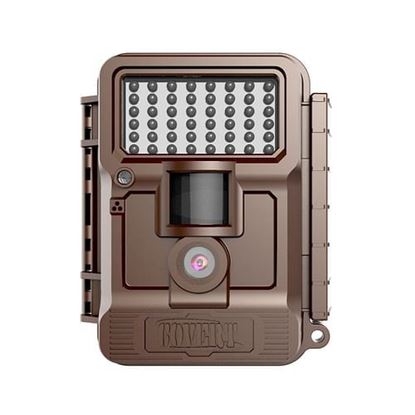 Picture of Covert NBF22 Trail Camera