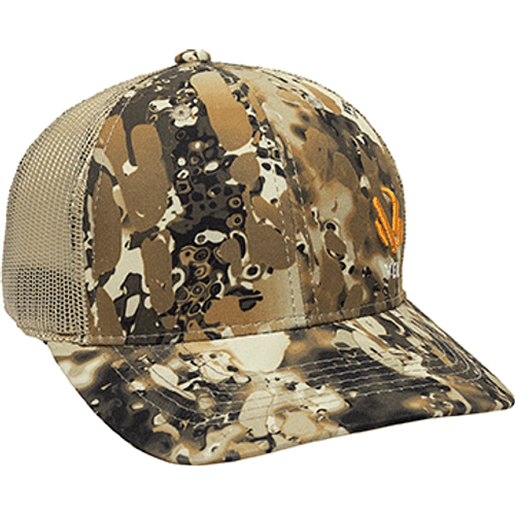 Picture of Outdoor Cap Veil Meshback Cap Veil Avayde