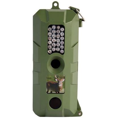 Picture of Bresser Game Camera 5 MP Standard