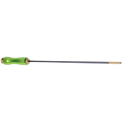 Picture of Breakthrough Carbon Fiber Cleaning Rod 36 in. w/ Rotating Aluminum Handle