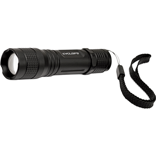 Picture of Cyclops Tactical TF150 Flashlight 150 Lumen