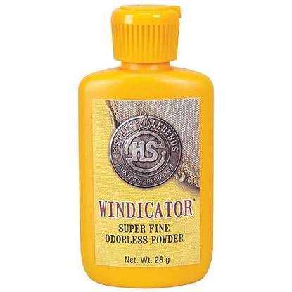 Picture of Hunters Specialties Windicator 28g