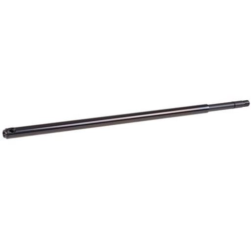 Picture of Seneca Sumatra Carbine Barrel, .25 caliber