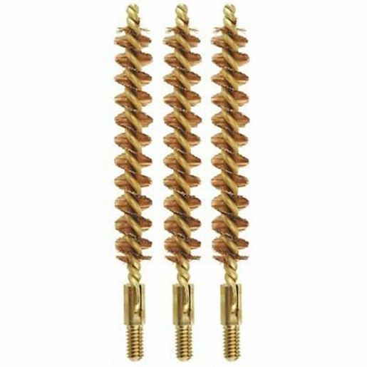 Picture of Tipton Best Bore Brush 22 Caliber 3 pack