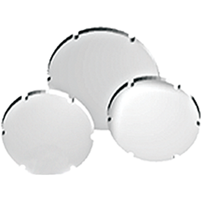 Picture of Spot Hogg Lens Kit Large Guard 4X