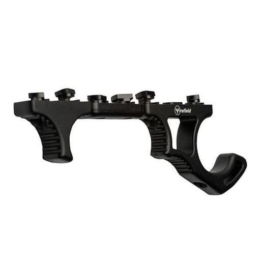 Picture of Firefield Rival XL M-LOK Foregrip