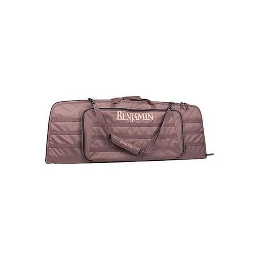 Picture of Benjamin Soft Rifle Case, 48"