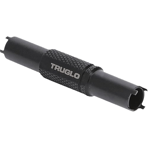 Picture of TruGlo AR-15 Sight Tool Fits 5 Pin/4 Pin