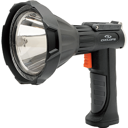 Picture of Cyclops RS Spotlight 1600 Lumens