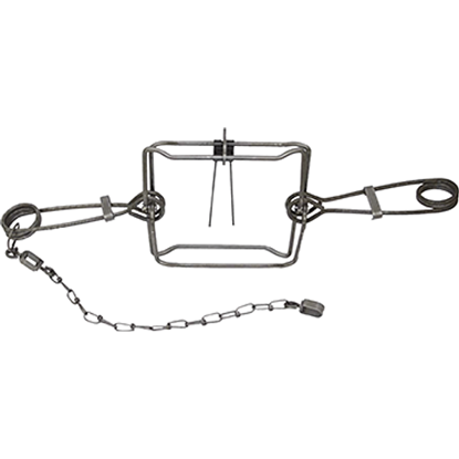 Picture of Bridger Body Gripper Trap No. 220