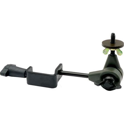 Picture of HME T-Post Trail Camera Holder