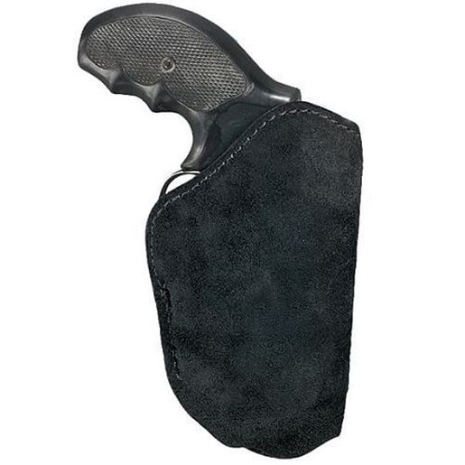 Picture of Safariland 25 Inside-the-Pocket Holster Black RH