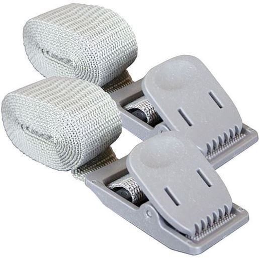 Picture of Moultrie Mount Straps 2 pk.