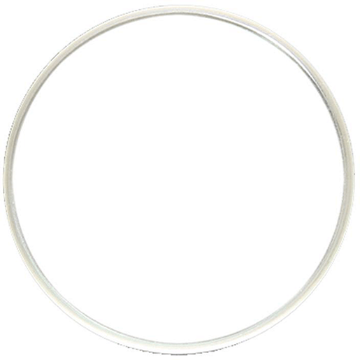 Picture of CBE Flat Glass Lens 1 3/8 in. 2X